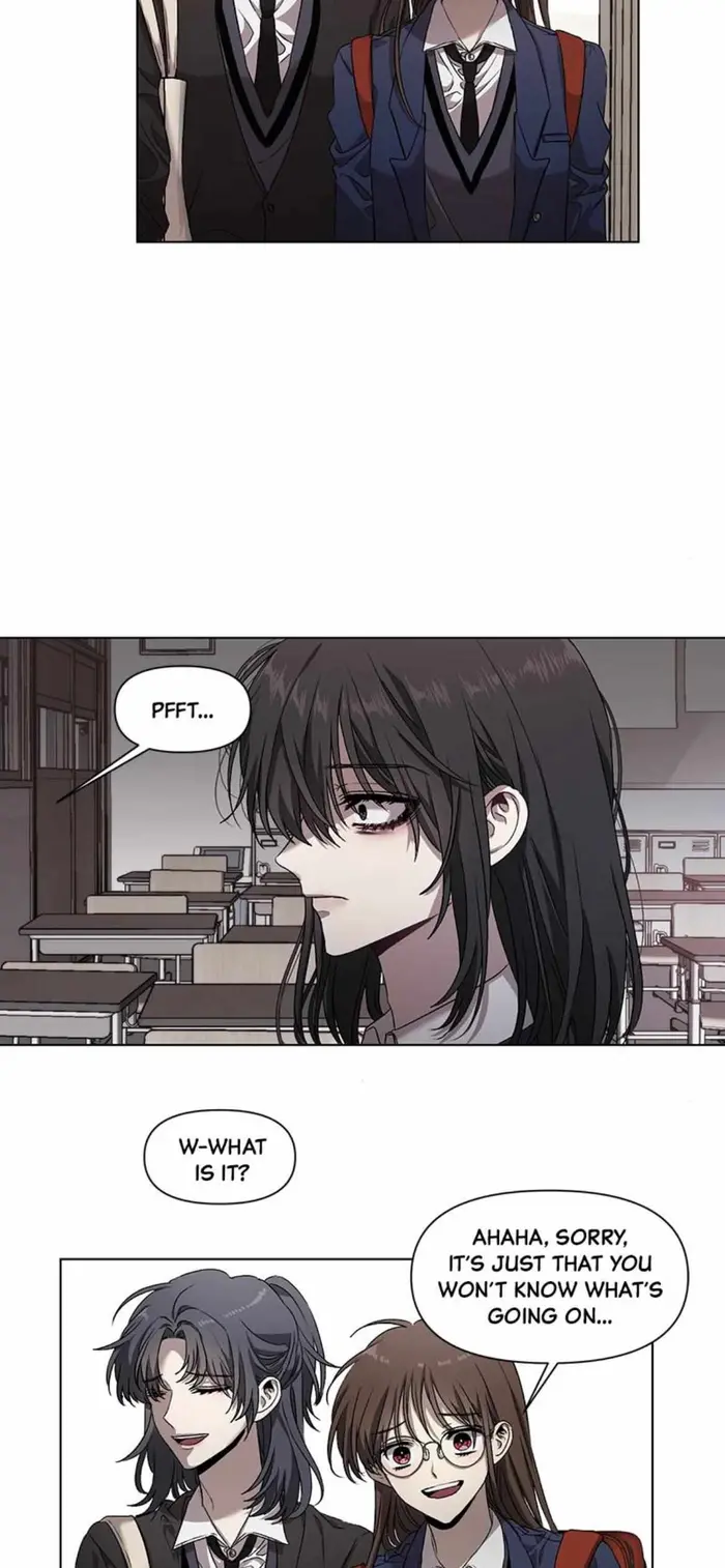 Dreaming Freedom Chapter 10 image 74_optimized
